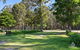 Secura Lifestyle Countryside Kalaru - thumb 4