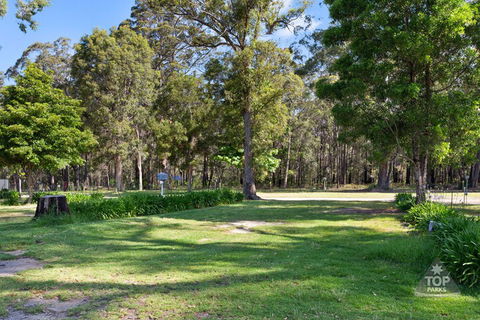 Secura Lifestyle Countryside Kalaru - Queensland Tourism 4