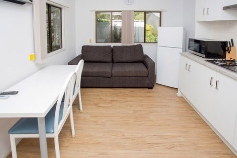 Secura Lifestyle Countryside Kalaru - Queensland Tourism 6