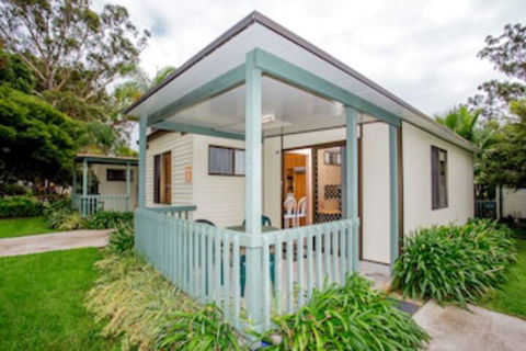 Secura Lifestyle Countryside Kalaru - Queensland Tourism 0