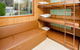 Secura Lifestyle Countryside Kalaru - thumb 7