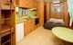 Secura Lifestyle Countryside Kalaru - thumb 5