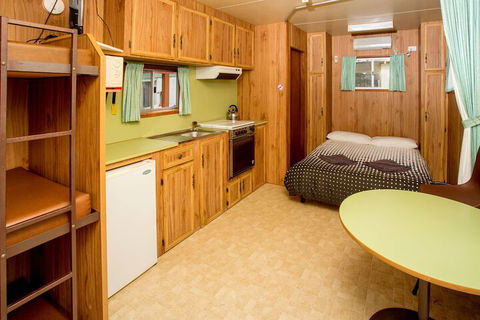 Secura Lifestyle Countryside Kalaru - Queensland Tourism 5