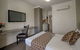 Best Western Plus Camperdown Suites - thumb 7