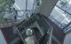 Best Western Plus Camperdown Suites - thumb 3