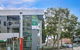 Best Western Plus Camperdown Suites - thumb 0