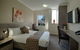 Best Western Plus Camperdown Suites - thumb 5