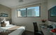 Best Western Plus Camperdown Suites - thumb 6
