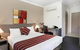 Best Western Plus Camperdown Suites - thumb 4