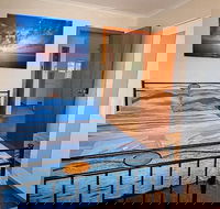 Kangaroo Island Coastal Villas - Queensland Tourism