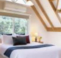 Brigadoon Cottages - Queensland Tourism