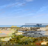 Nautilus - QLD Tourism