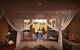 Zoofari Lodge At Taronga Western Plains - thumb 5