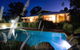 Zoofari Lodge At Taronga Western Plains - thumb 0