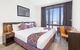 City Edge Dandenong Apartment Hotel - thumb 6