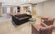 City Edge Dandenong Apartment Hotel - thumb 3