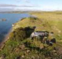 Ratcliff Cottage - Queensland Tourism