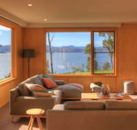Esperance Landing - Essentially Tas - QLD Tourism