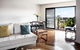 Veriu Randwick - thumb 5
