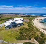 Cottages for Couples - Queensland Tourism