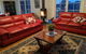 Mountain Blue Guest Accommodation - thumb 0
