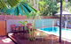 Bali Hai Holiday Home - thumb 3