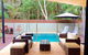 Bali Hai Holiday Home - thumb 2