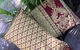 Bali Hai Holiday Home - thumb 5