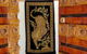 Bali Hai Holiday Home - thumb 0