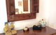 Bali Hai Holiday Home - thumb 4