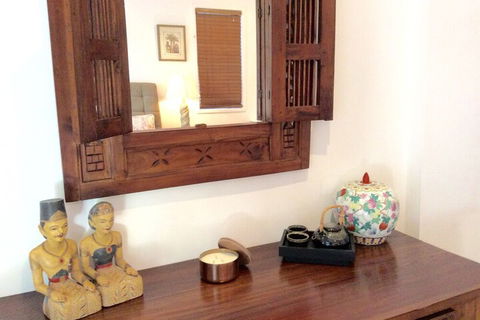 Bali Hai Holiday Home - Queensland Tourism 4