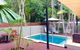 Bali Hai Holiday Home - thumb 1
