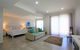 Studio Style Mindarie Marina - thumb 4