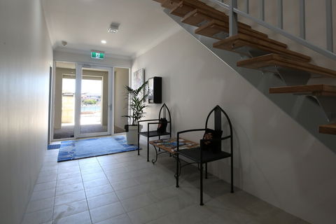 Studio Style Mindarie Marina - Queensland Tourism 2