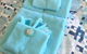 Studio Style Mindarie Marina - thumb 6