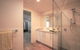 Studio Style Mindarie Marina - thumb 5