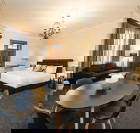 The Parkview Hotel Mudgee - Queensland Tourism