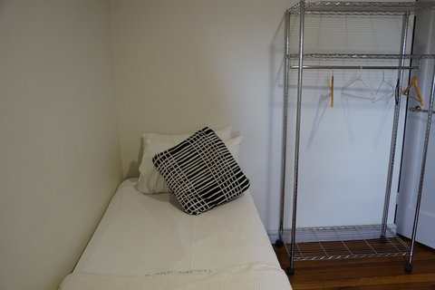 The Tamworth Hotel - QLD Tourism 0