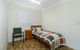 Beachside Holiday Home - thumb 1
