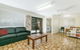 Beachside Holiday Home - thumb 4
