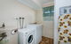 Beachside Holiday Home - thumb 2