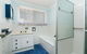 Beachside Holiday Home - thumb 6
