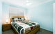 Beachside Holiday Home - thumb 5