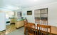 Beachside Holiday Home - thumb 3
