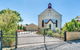 THE CHURCH Gawler Barossa Region - thumb 0