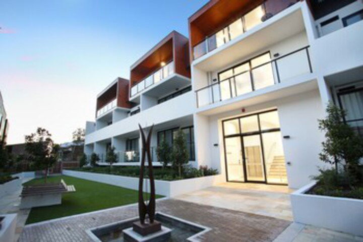 Northcote South ACT QLD Tourism