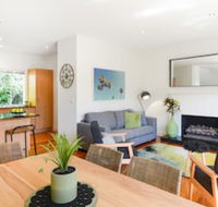 BOUTIQUE STAYS - Brighton Abode - Queensland Tourism