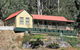 Wild Cherry Bed & Breakfast - thumb 0