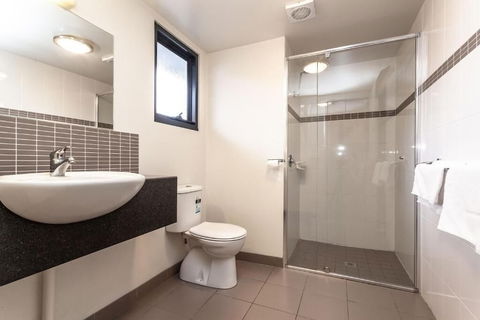 Kingston Hotel - Queensland Tourism 6