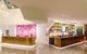 Eatons Hill Hotel - thumb 0